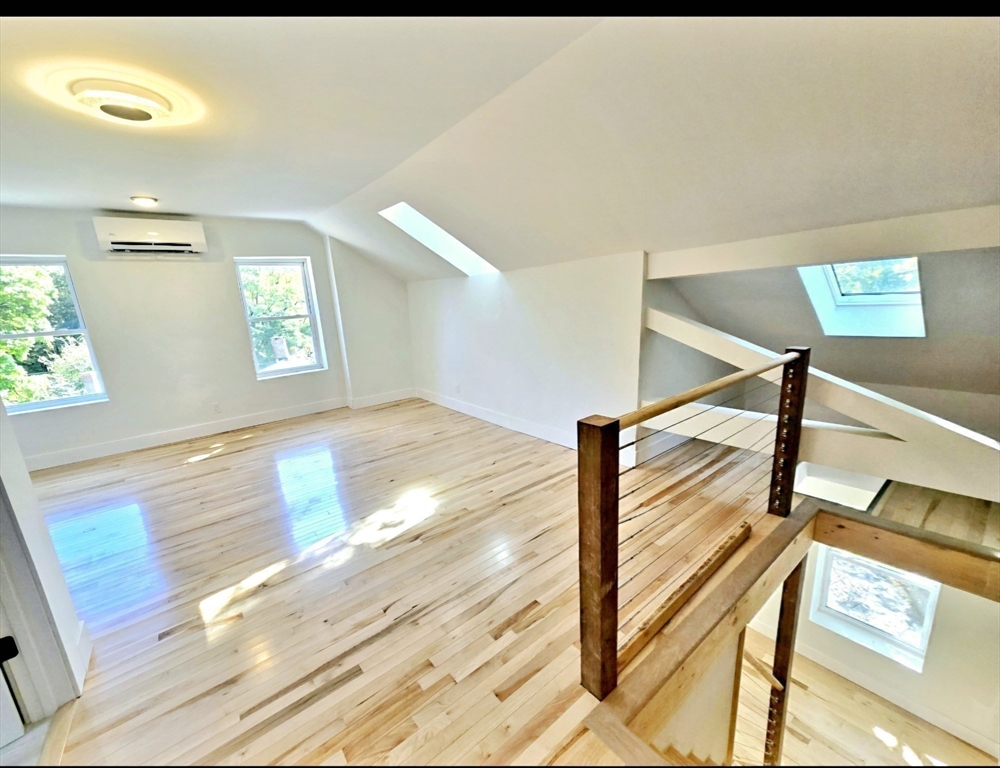 321 Riverside Drive Northampton, MA 01062 - Photo 22 of 24 a view of entryway