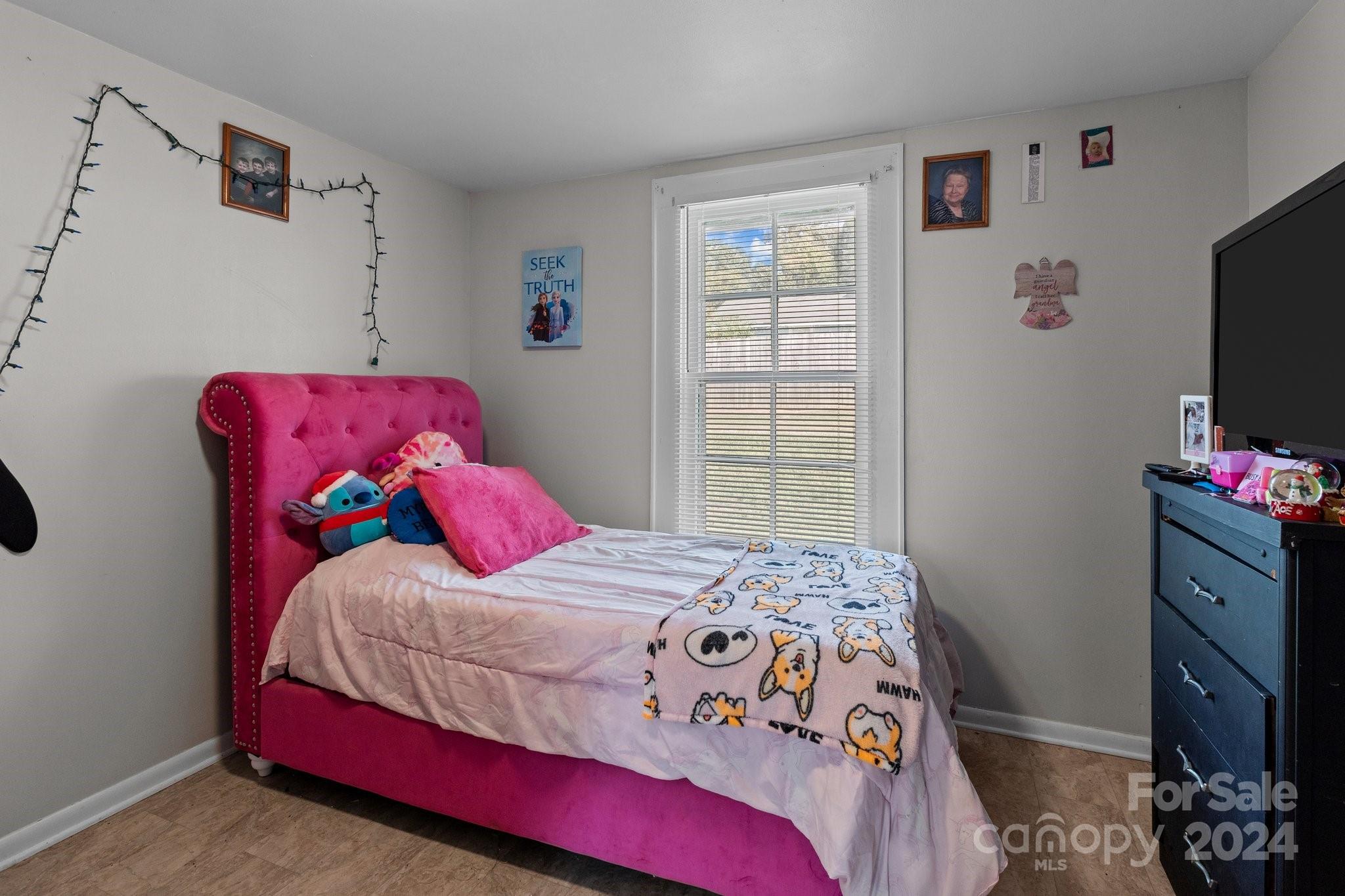 1308 Pennington Road Albemarle, NC 28001 - Photo 23 of 28 Gallery Image 23