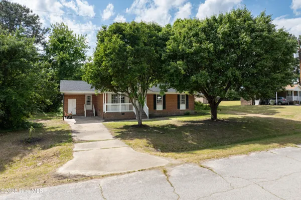 $139,900 | 10452 Village Heights, Whitakers, NC 27891