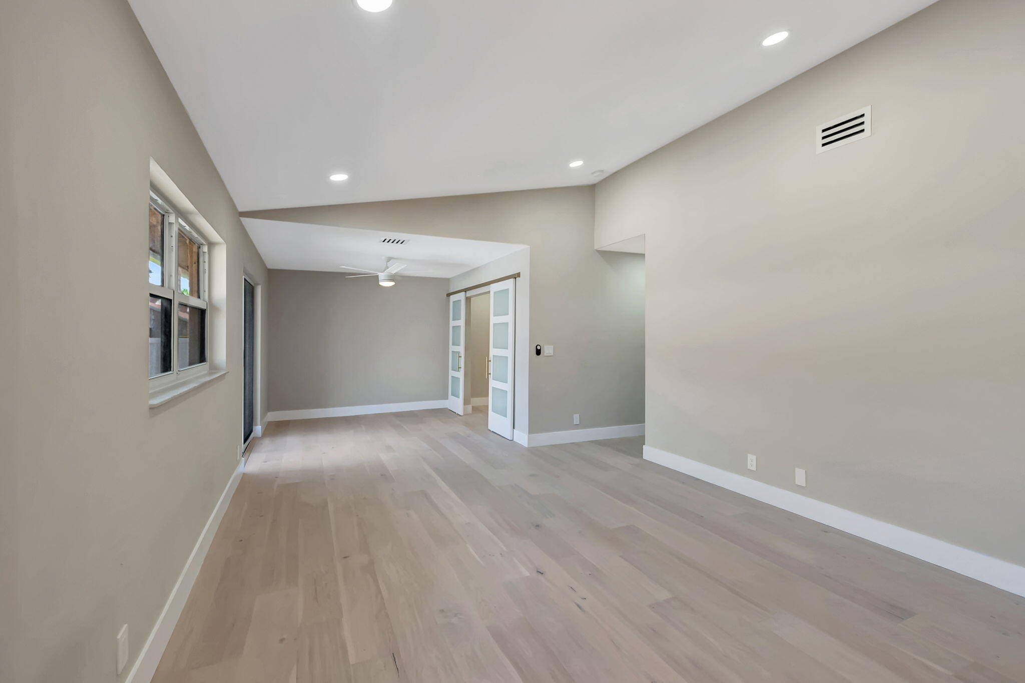 8164 Sweetbriar Way Boca Raton, FL 33496 - Photo 15 of 34 9-web-or-mls-DSC_6201