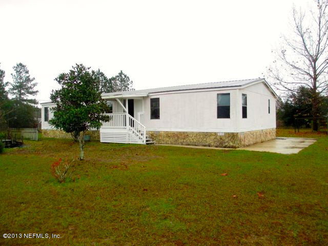 136 Ranchette Trail Palatka, FL 32177 - Photo 1 of 12 IMG_0047