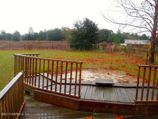 136 Ranchette Trail Palatka, FL 32177 - Photo 11 of 12 IMG_0042