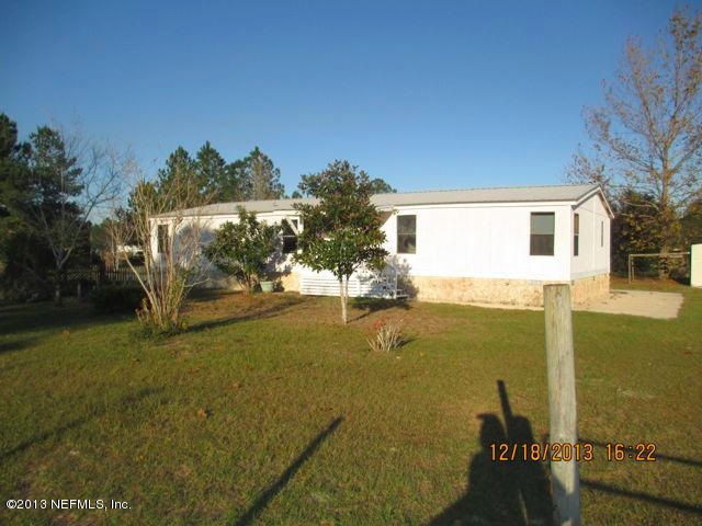 136 Ranchette Trail Palatka, FL 32177 - Photo 2 of 12 IMG_0001
