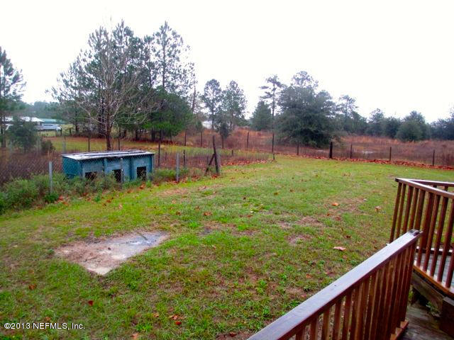 136 Ranchette Trail Palatka, FL 32177 - Photo 10 of 12 IMG_0041
