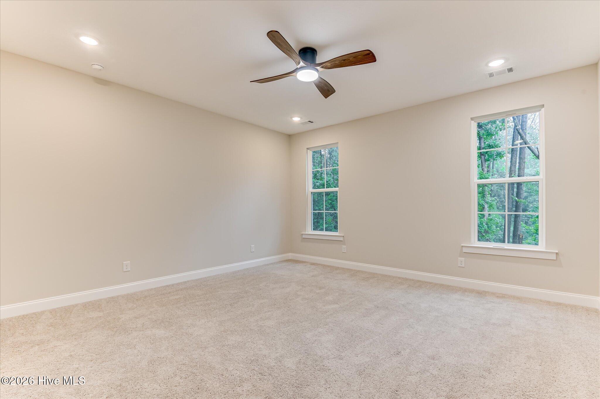 114 Cascade Drive North Augusta, SC 29841 - Photo 25 of 58