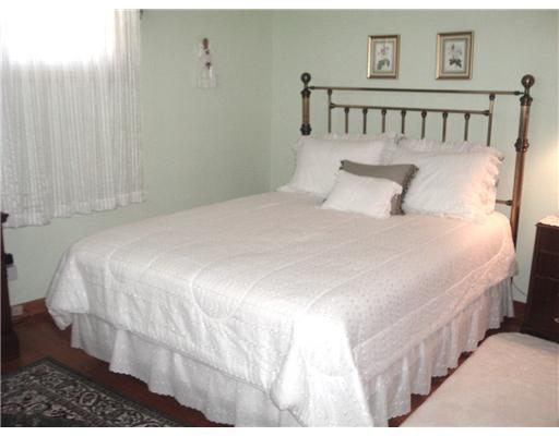 4240 Reno Road Springfield, OH 45503 - Photo 8 of 18