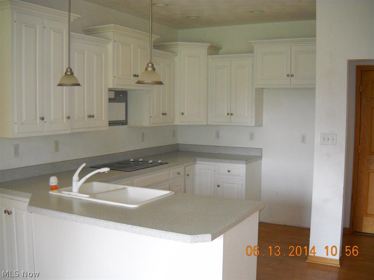 6155 State Rte 213 Toronto, OH 43964 - Photo 4 of 24 Gallery Image 4