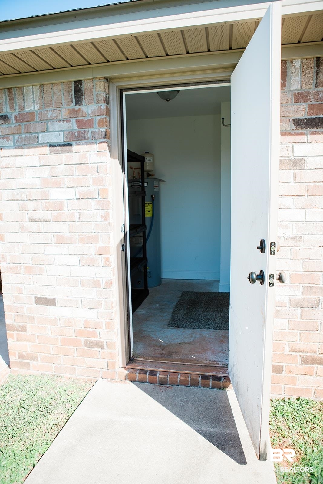 21579 Asher Lane Robertsdale, AL 36567 - Photo 35 of 45