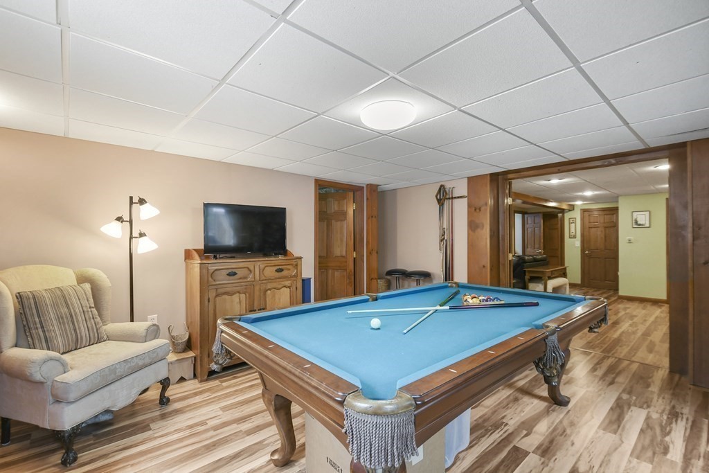 19 Heritage Road Sutton, MA 01590 - Photo 25 of 41