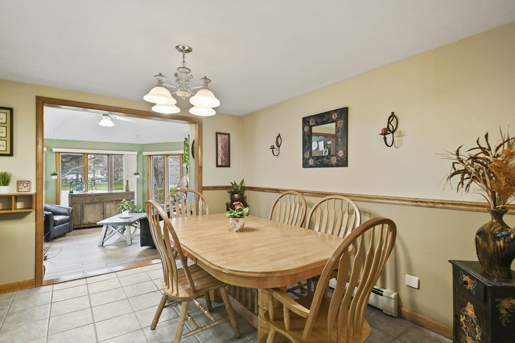 19 Heritage Road Sutton, MA 01590 - Photo 8 of 41