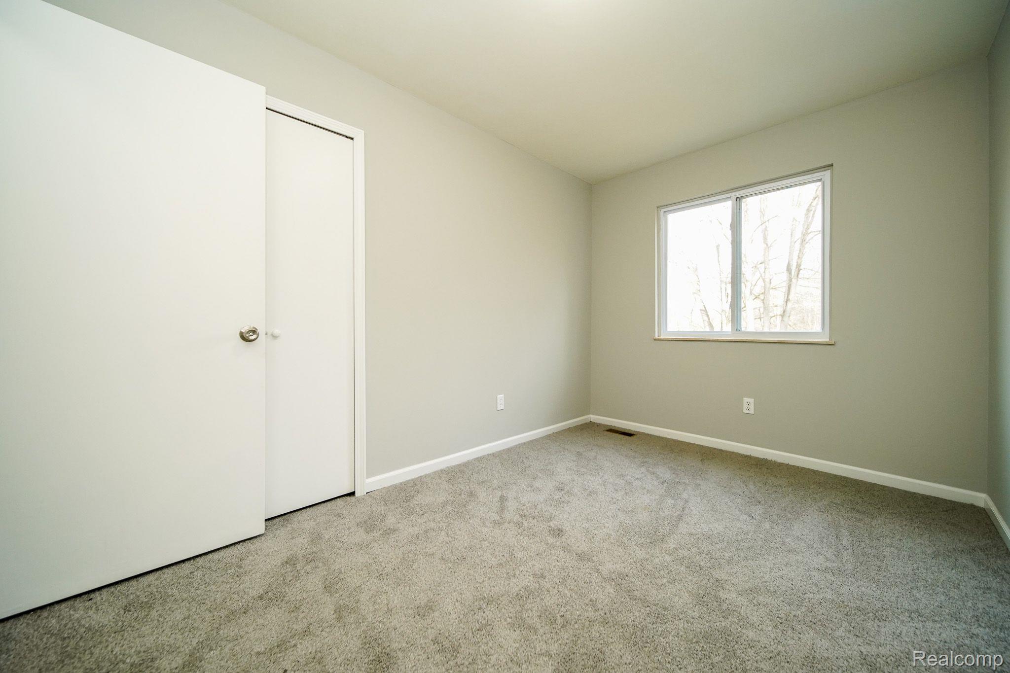 3890 Mason Road Howell, MI 48843 - Photo 48 of 62 Gallery Image 48
