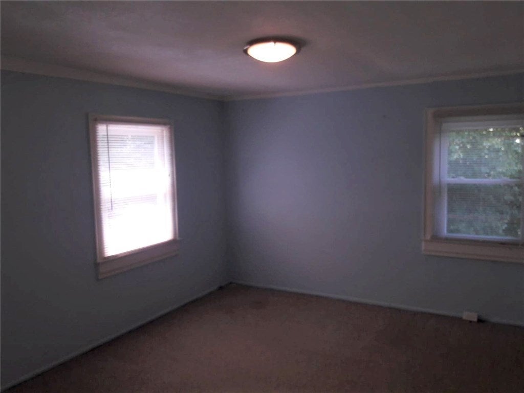 1300 Rocky Brook Road Opelika, AL 36801 - Photo 22 of 33 Gallery Image 22
