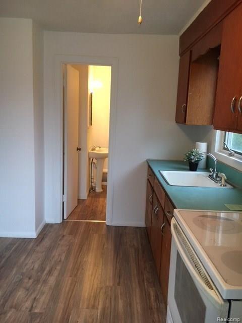 2844 North Custer Road Monroe, MI 48162 - Photo 8 of 21