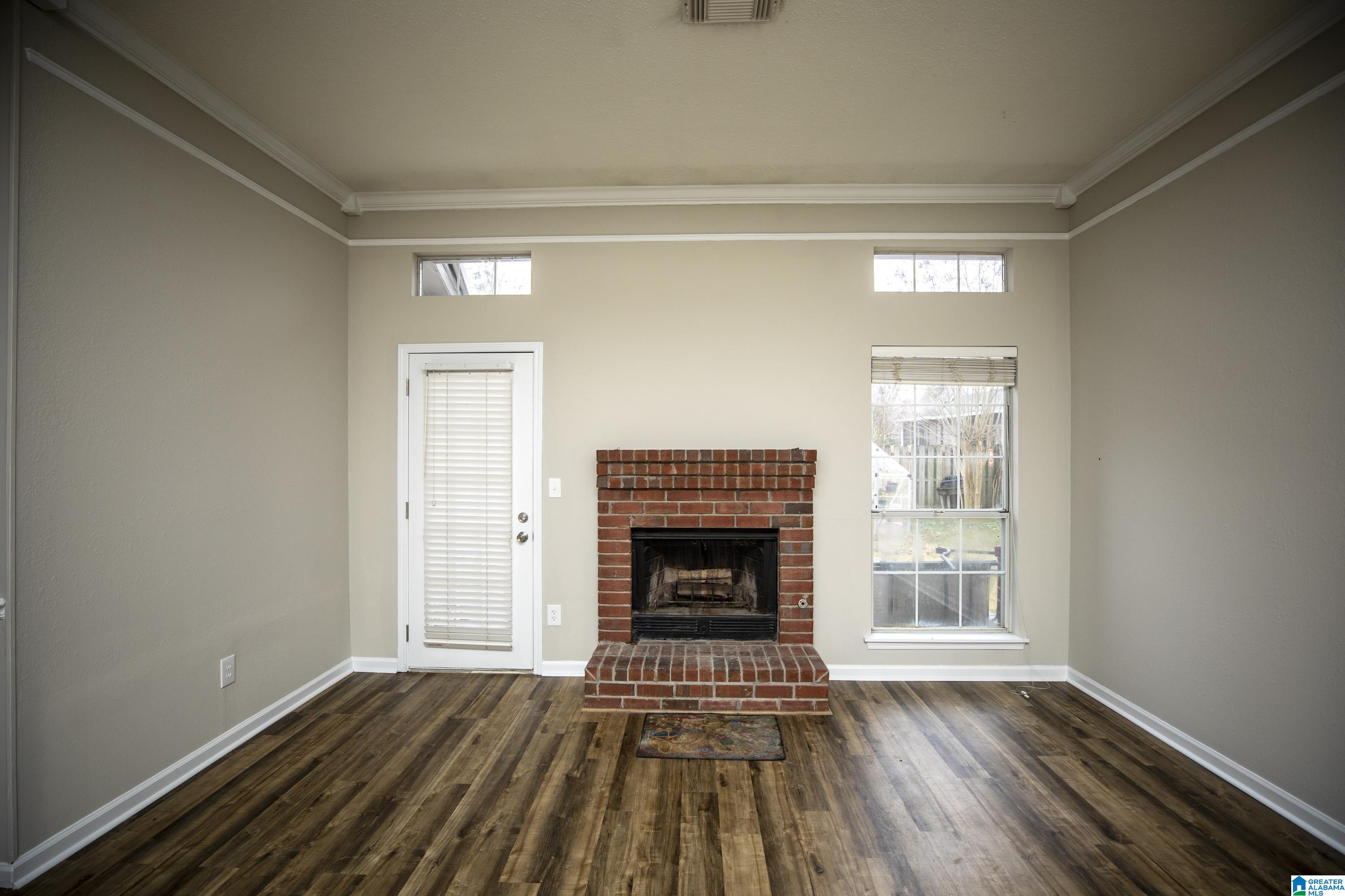 133 Braxton Way Pelham, AL 35124 - Photo 9 of 26
