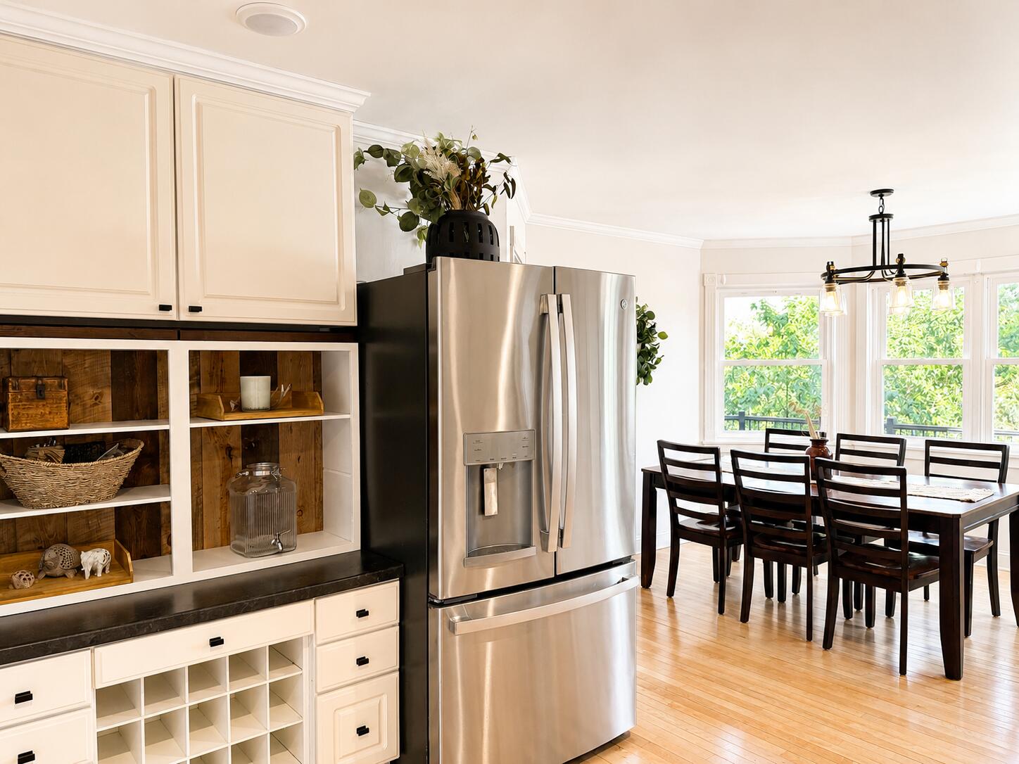 2220 Garvin Heights Road Winona, MN 55987 - Photo 8 of 59 08 kitchen