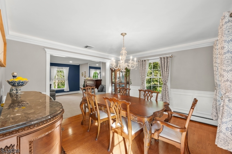 97 Beacon Hill Road Califon, NJ 07830 - Photo 7 of 49