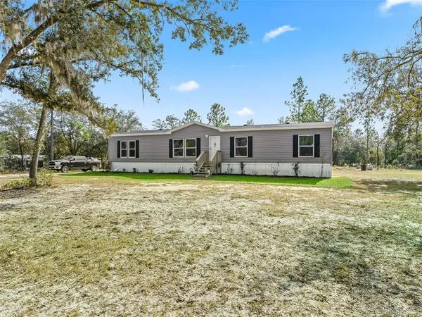 $350,000 | 16610 Southwest 53rd Place, Ocala, FL 34481