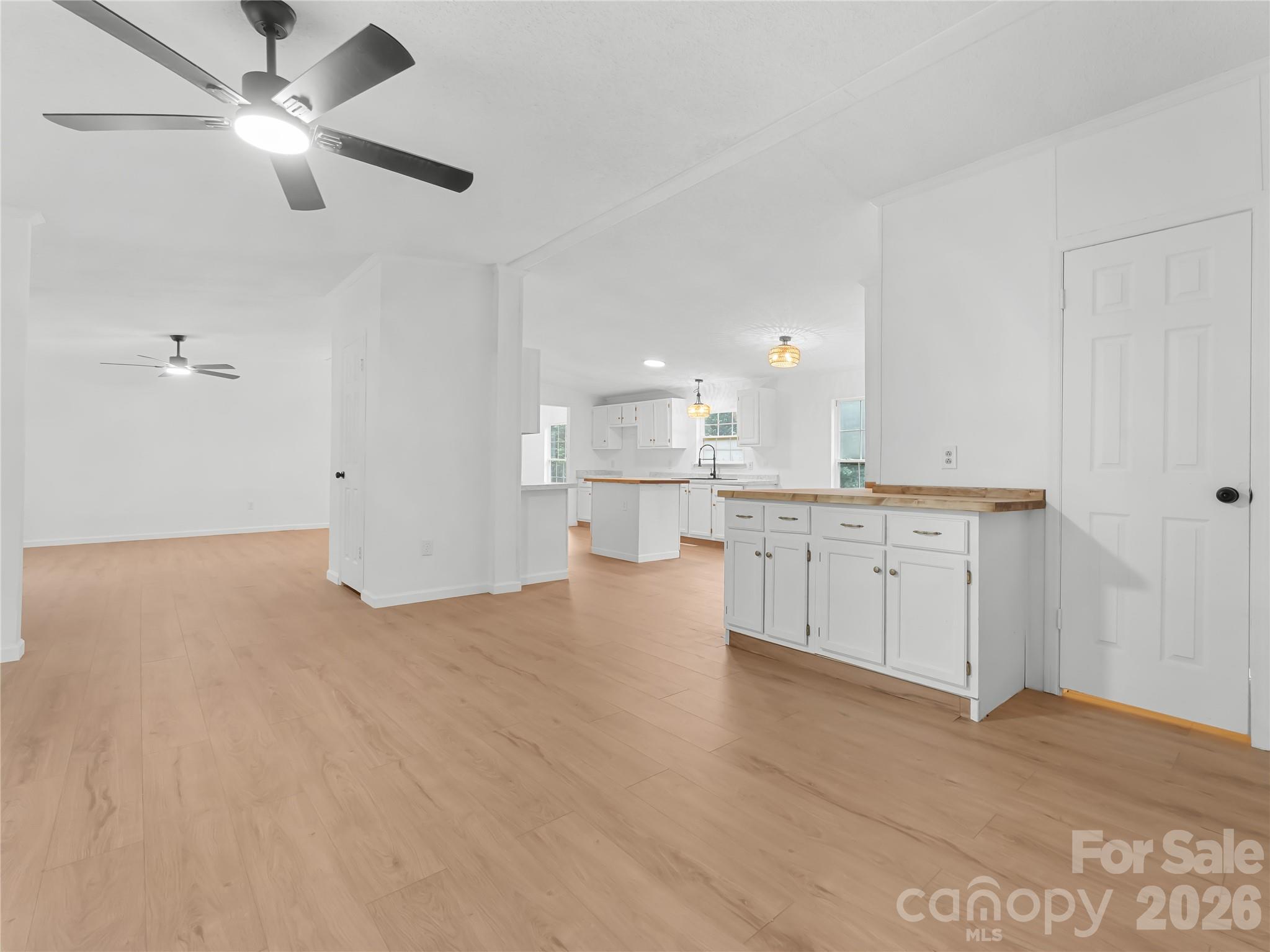 398 Staton Road Flat Rock, NC 28731 - Photo 11 of 30 Gallery Image 11
