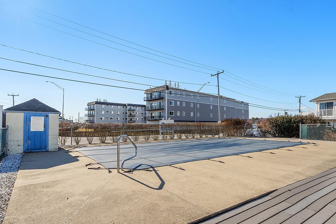 933 Ocean Boulevard, Unit 9 Hampton, NH 03842 - Photo 12 of 14