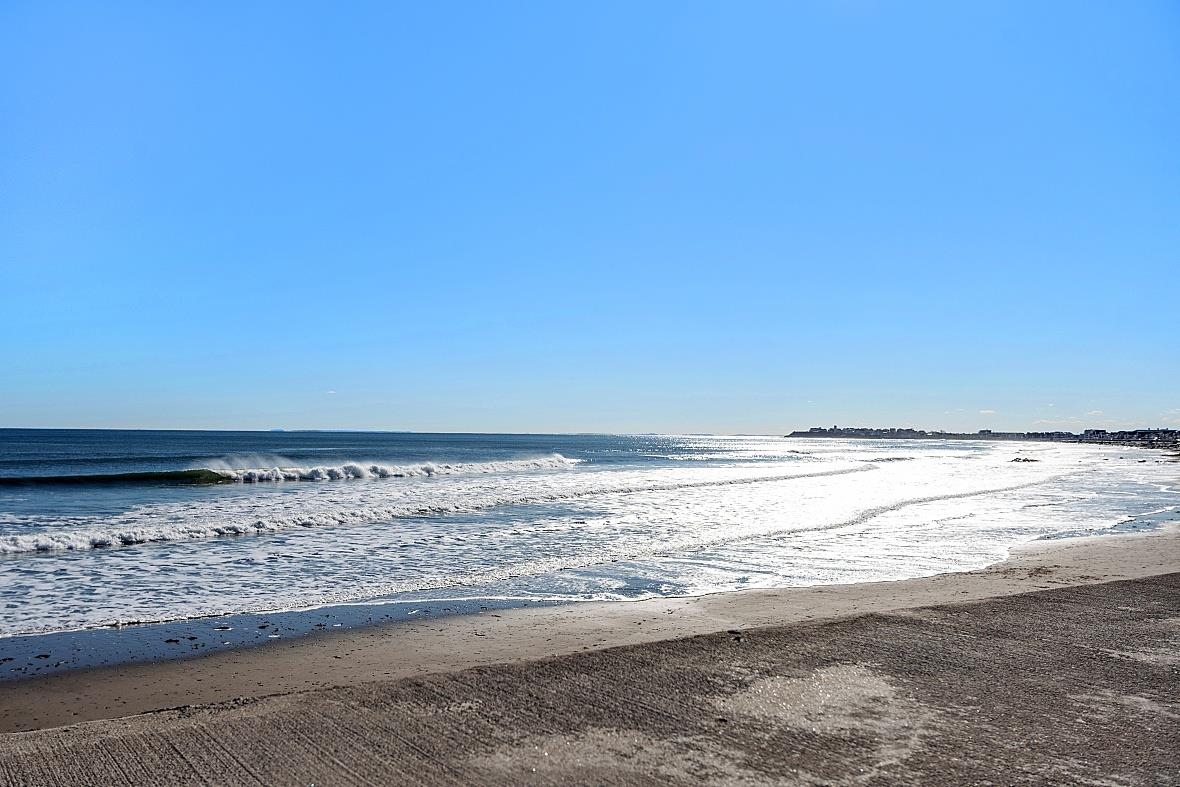 933 Ocean Boulevard, Unit 9 Hampton, NH 03842 - Photo 14 of 14