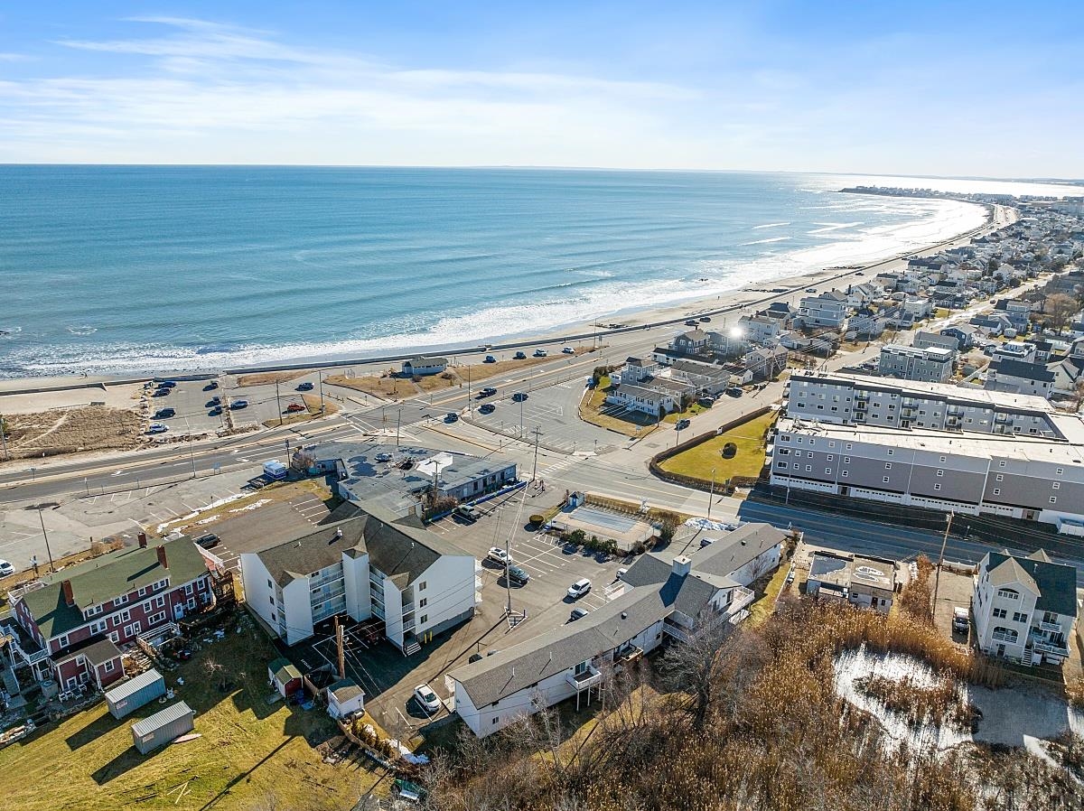 933 Ocean Boulevard, Unit 9 Hampton, NH 03842 - Photo 2 of 14