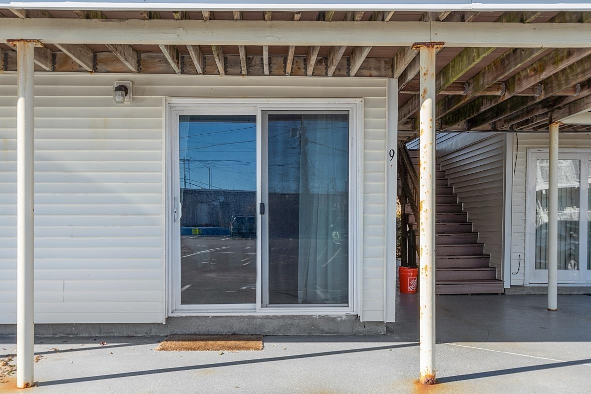 933 Ocean Boulevard, Unit 9 Hampton, NH 03842 - Photo 4 of 14