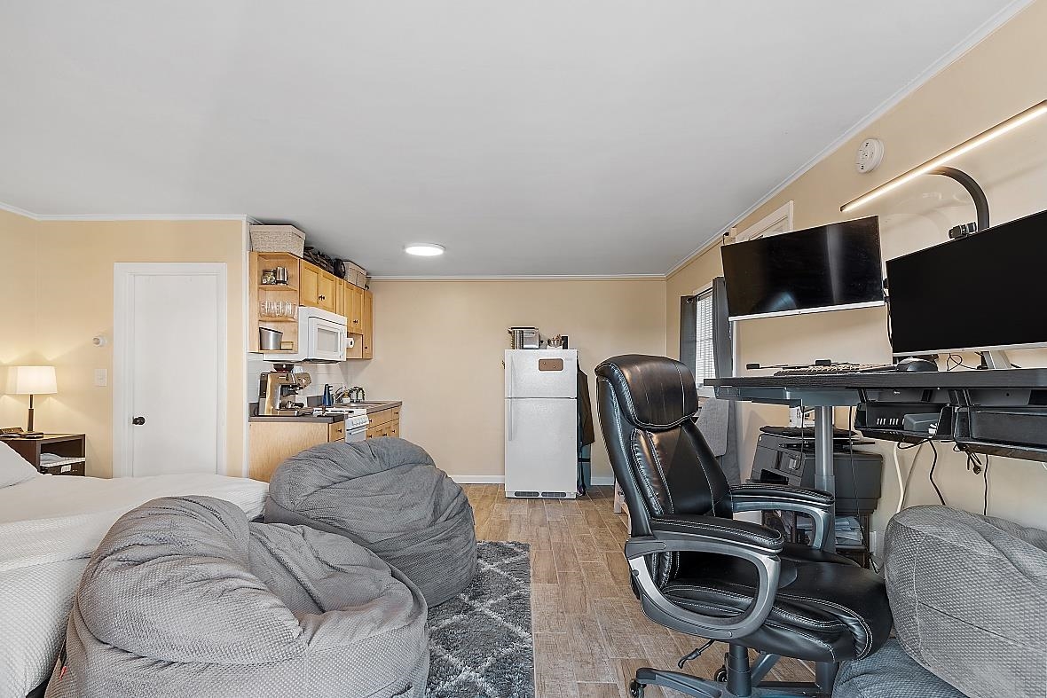 933 Ocean Boulevard, Unit 9 Hampton, NH 03842 - Photo 5 of 14