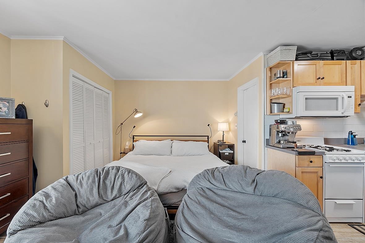 933 Ocean Boulevard, Unit 9 Hampton, NH 03842 - Photo 8 of 14