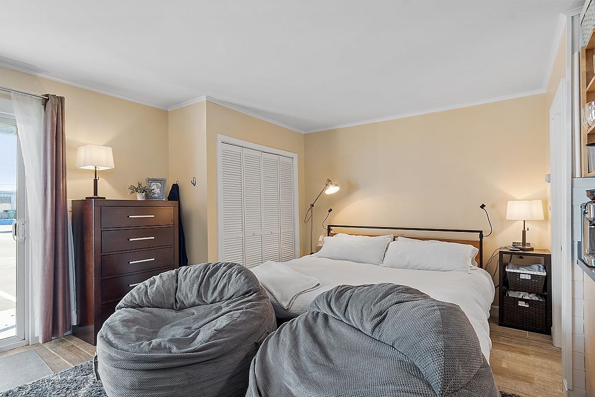 933 Ocean Boulevard, Unit 9 Hampton, NH 03842 - Photo 9 of 14