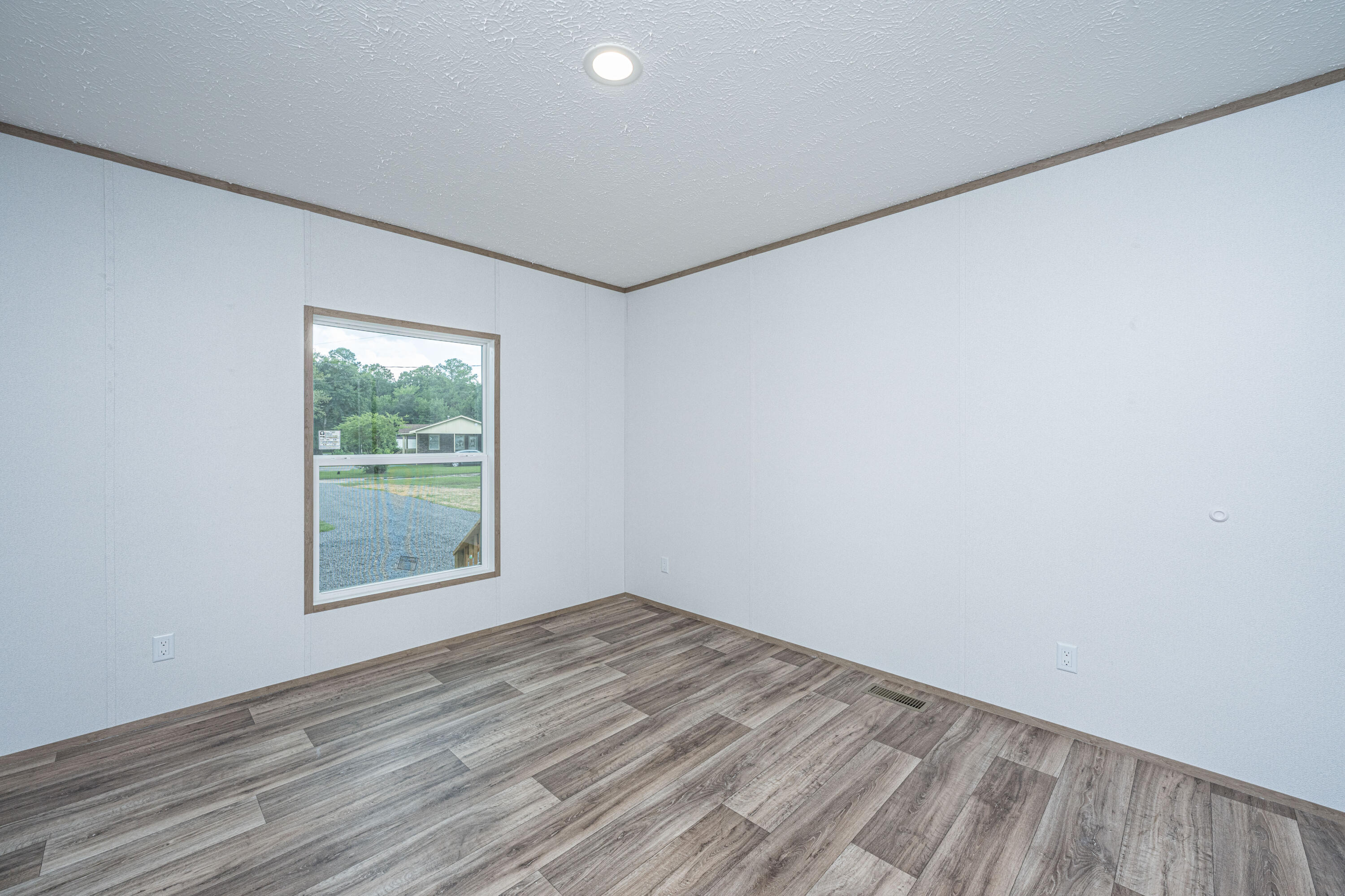 118 Orchid Loop St. George, SC 29477 - Photo 46 of 97 118OrchidLoop032