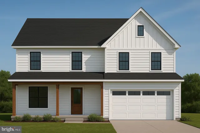 a house that has lot of windows on it