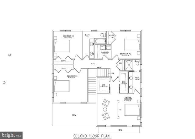 a picture of a room with a white wall and white wall