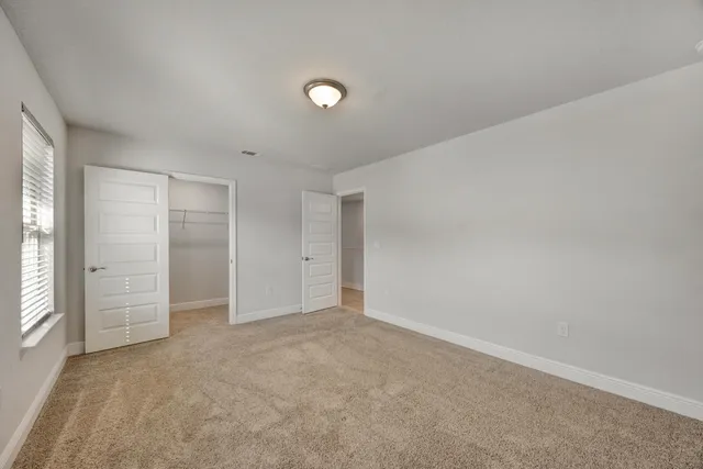 $435,799 | 231 Baycliff Drive, Crestview, FL 32536