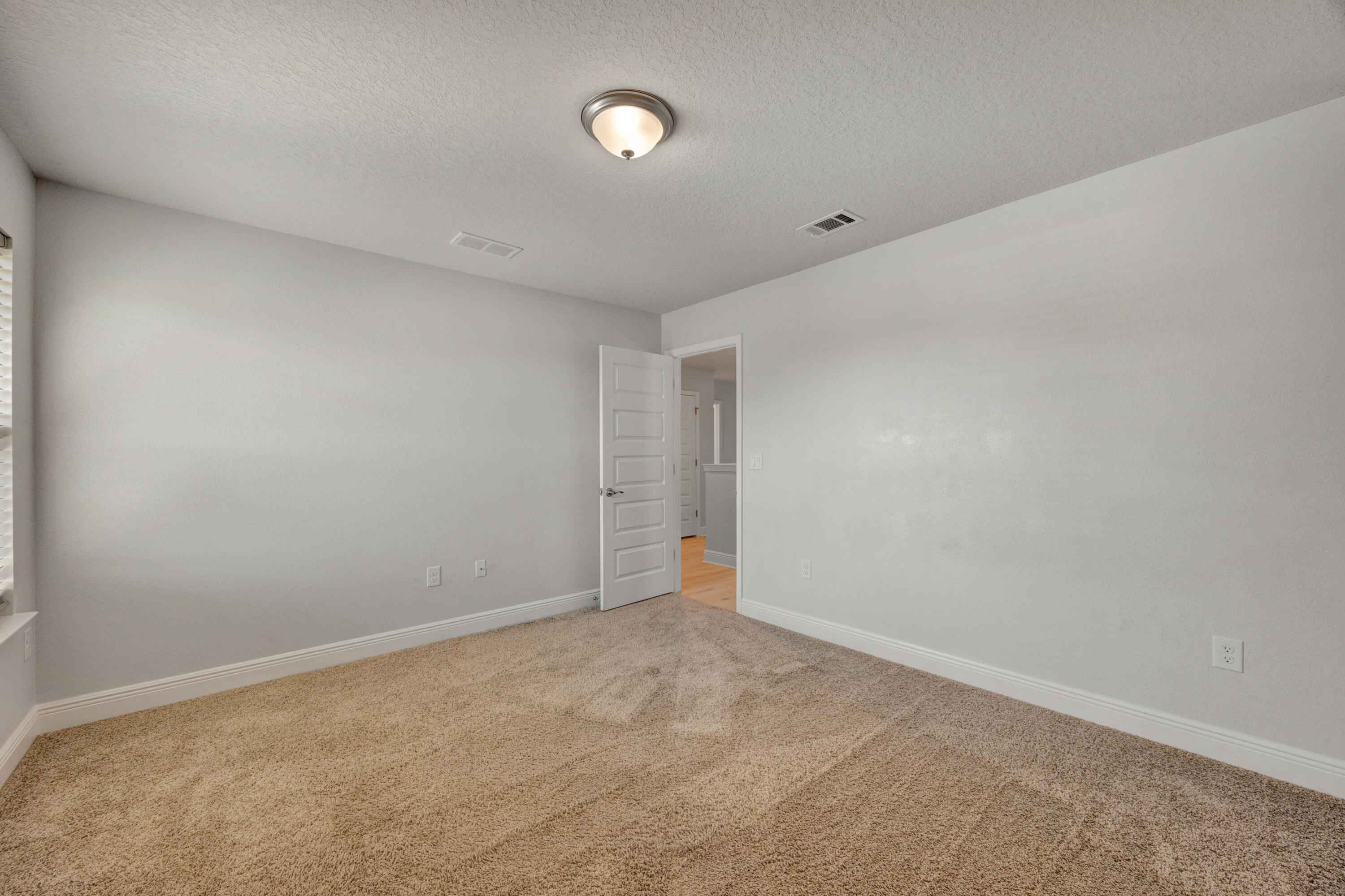 231 Baycliff Drive Crestview, FL 32536 - Photo 35 of 49