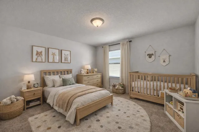 $435,799 | 231 Baycliff Drive, Crestview, FL 32536