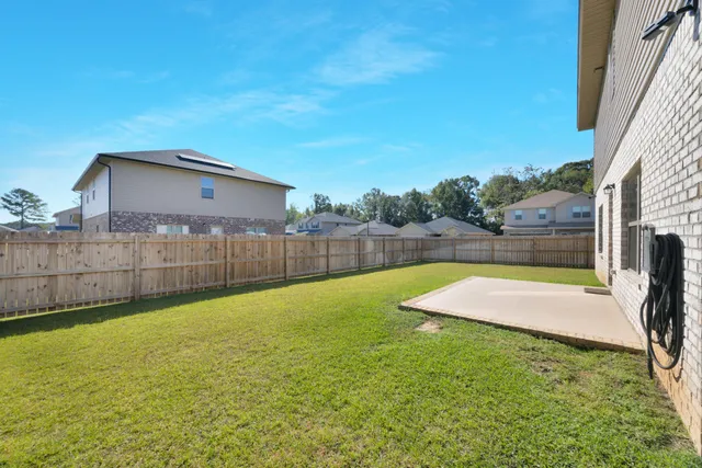 $435,799 | 231 Baycliff Drive, Crestview, FL 32536