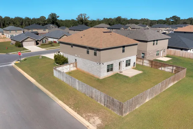 $435,799 | 231 Baycliff Drive, Crestview, FL 32536