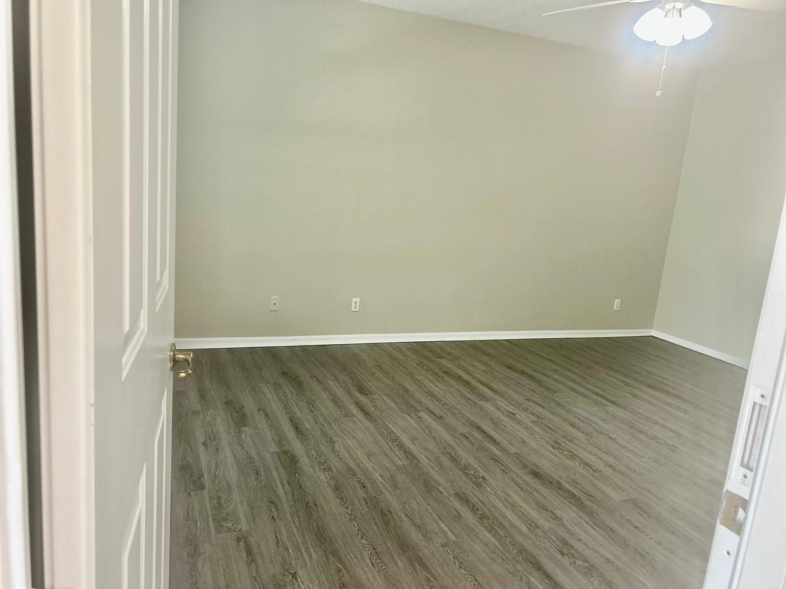 1558 Grande Cull Way Jupiter, FL 33458 - Photo 20 of 24 PHOTO-2026-04-15-15-32-31 (3)