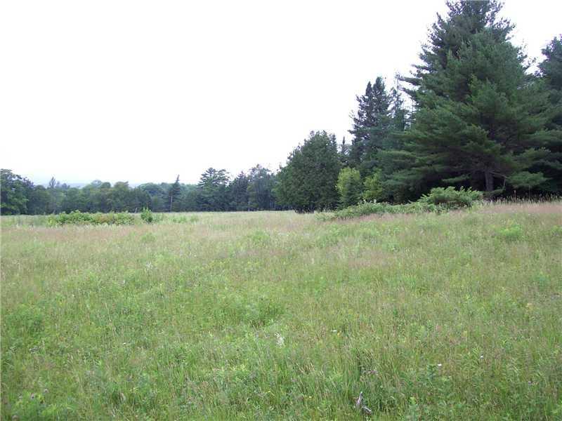15 A Drury Road Solon, ME 04979 - Photo 8 of 27 Land.