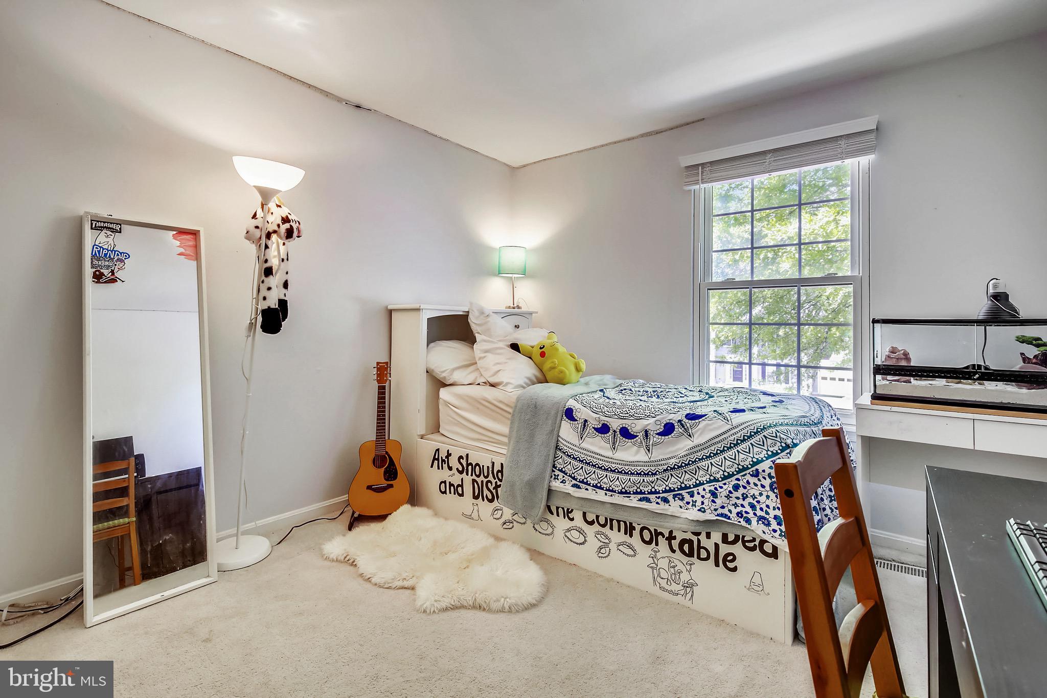 206 Rabbitt Road Gaithersburg, MD 20878 - Photo 34 of 62