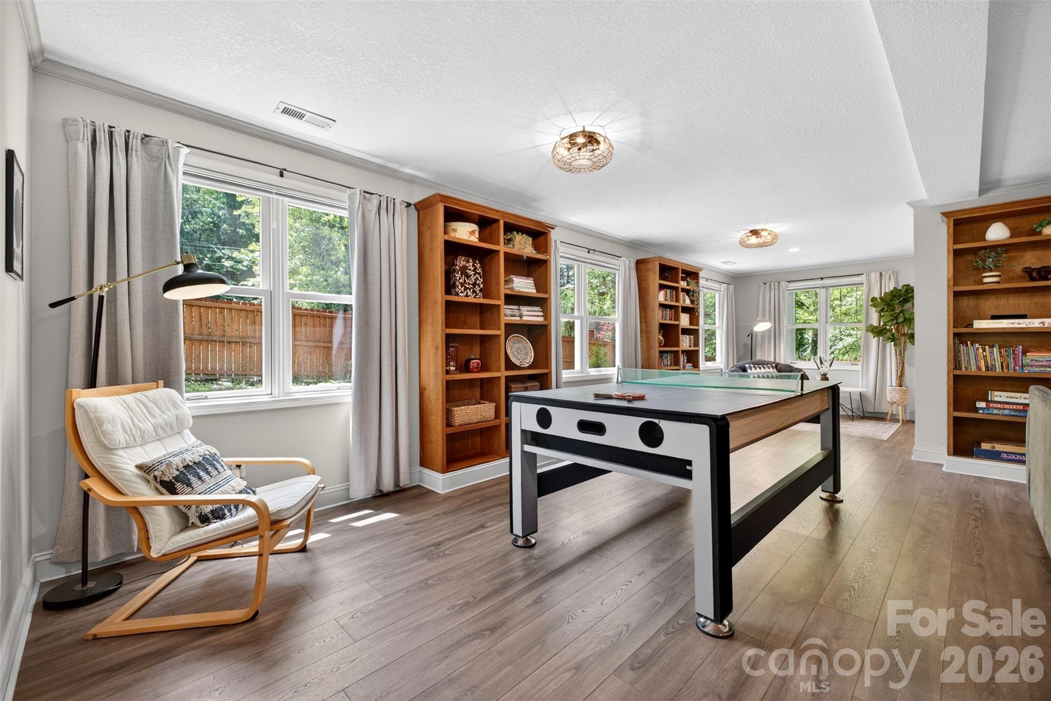 170 Weston Road Arden, NC 28704 - Photo 26 of 35