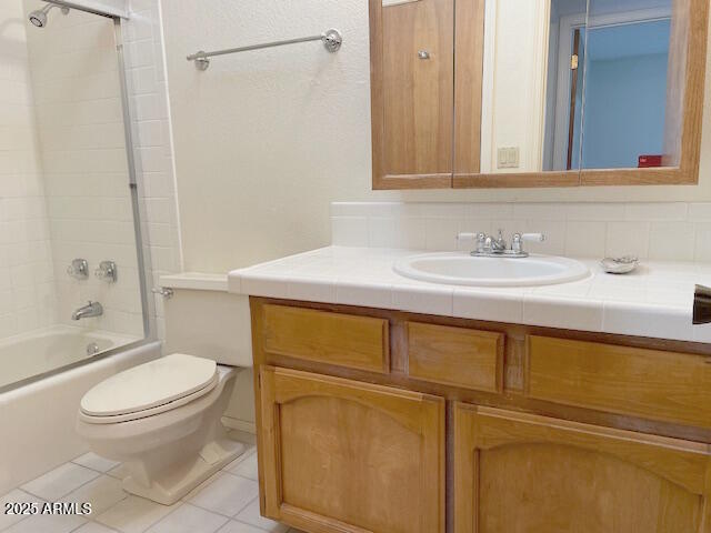1204 Timber Point North, Unit 1 Prescott, AZ 86303 - Photo 14 of 26 IMG_2688