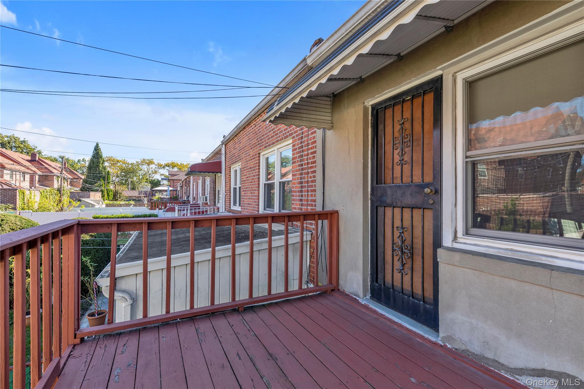 189-21 46th Road Queens, NY 11358 - Photo 19 of 23 Gallery Image 19