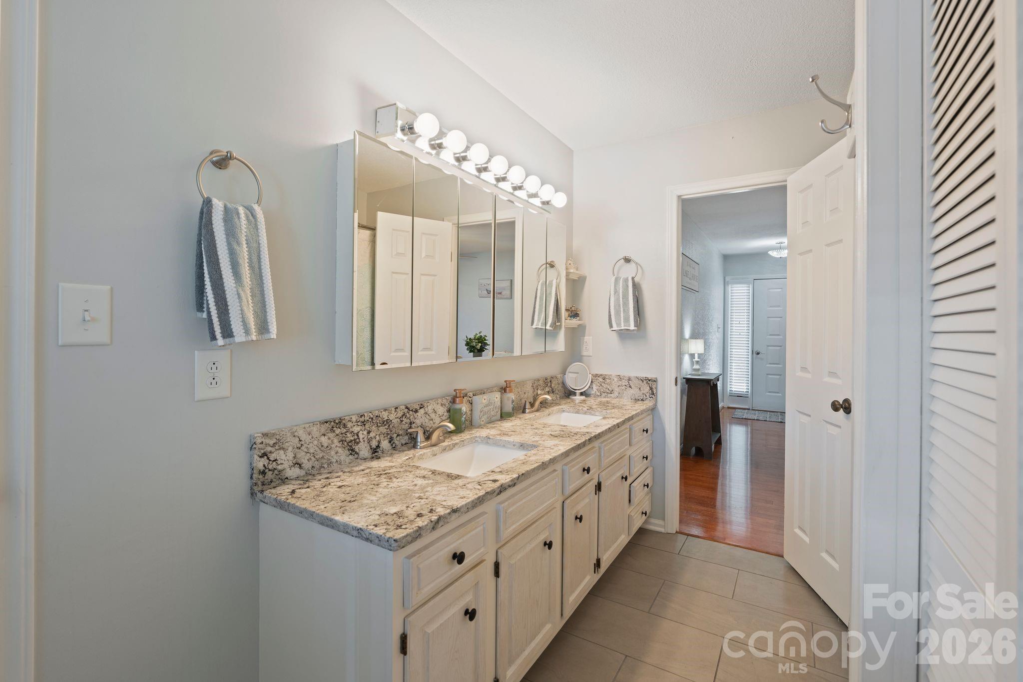 6234 Ruffin Lane Conover, NC 28613 - Photo 24 of 48
