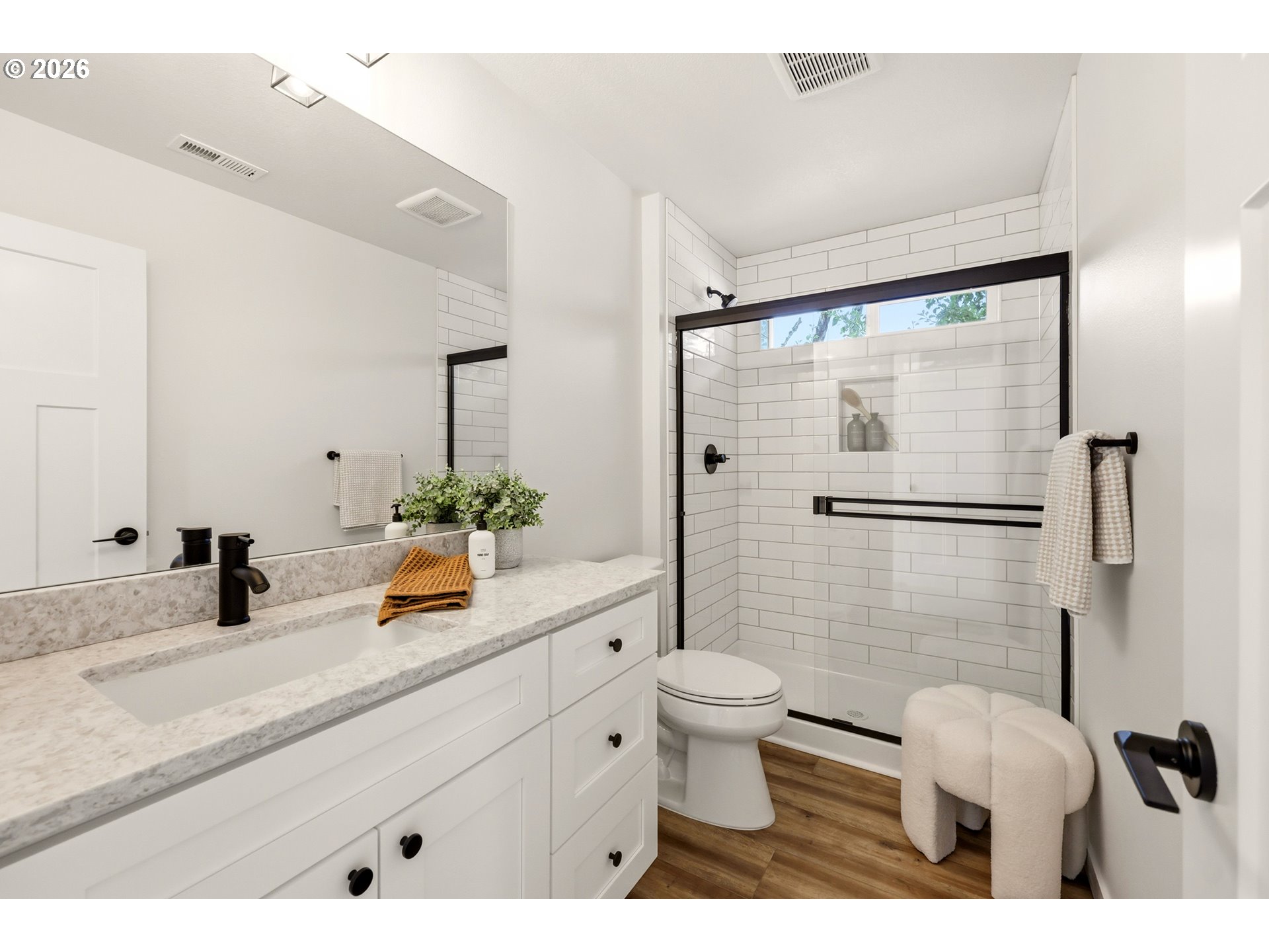 6336 Southeast 84th Place Portland, OR 97266 - Photo 23 of 35
