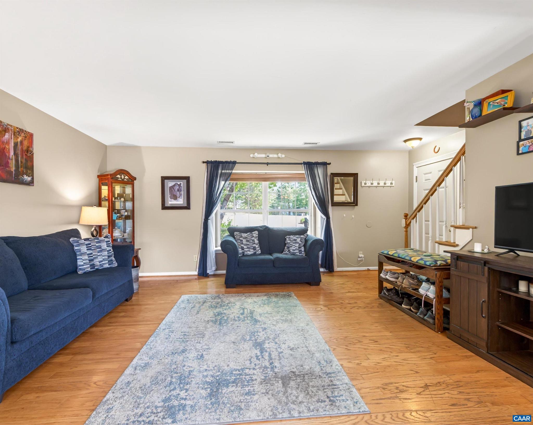 4733 Amber Ridge Court Charlottesville, VA 22901 - Photo 6 of 45