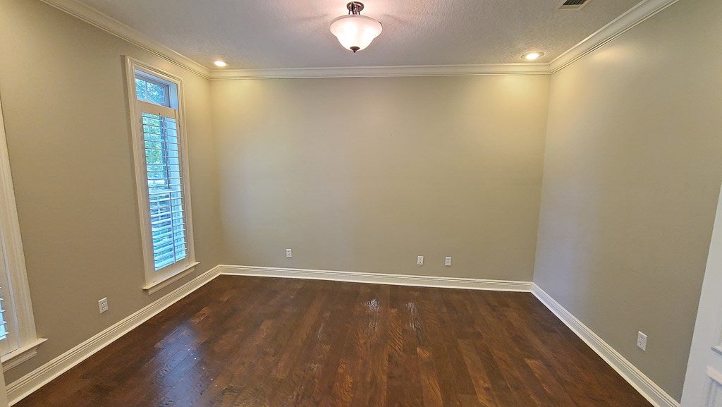 4917 Summit Ridge Road Valdosta, GA 31602 - Photo 5 of 40 Gallery Image 5