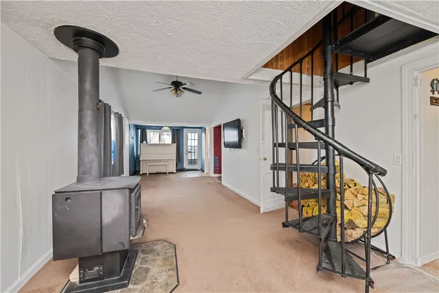 $139,900 | 6056 Ely Avenue, Livonia, NY 14487