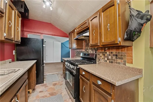 $139,900 | 6056 Ely Avenue, Livonia, NY 14487