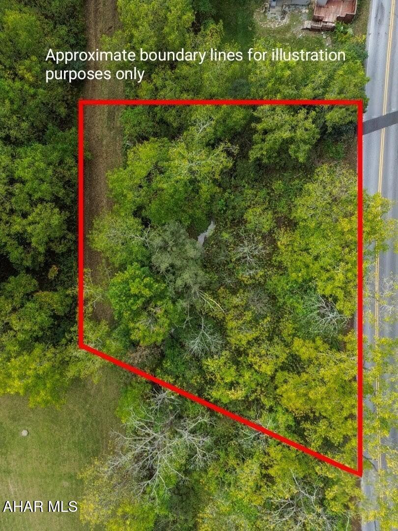0 Chalybeate Road Bedford, PA 15522 - Photo 1 of 10
